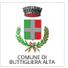 buttigliera_logo