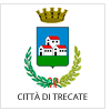 trecate_logo