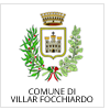 villarfocchiardo_logo