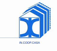 IN. COOP. CASA